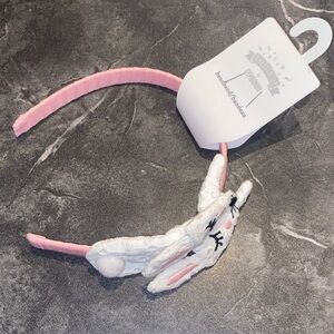 Gymboree Bunny 🐇 Headband